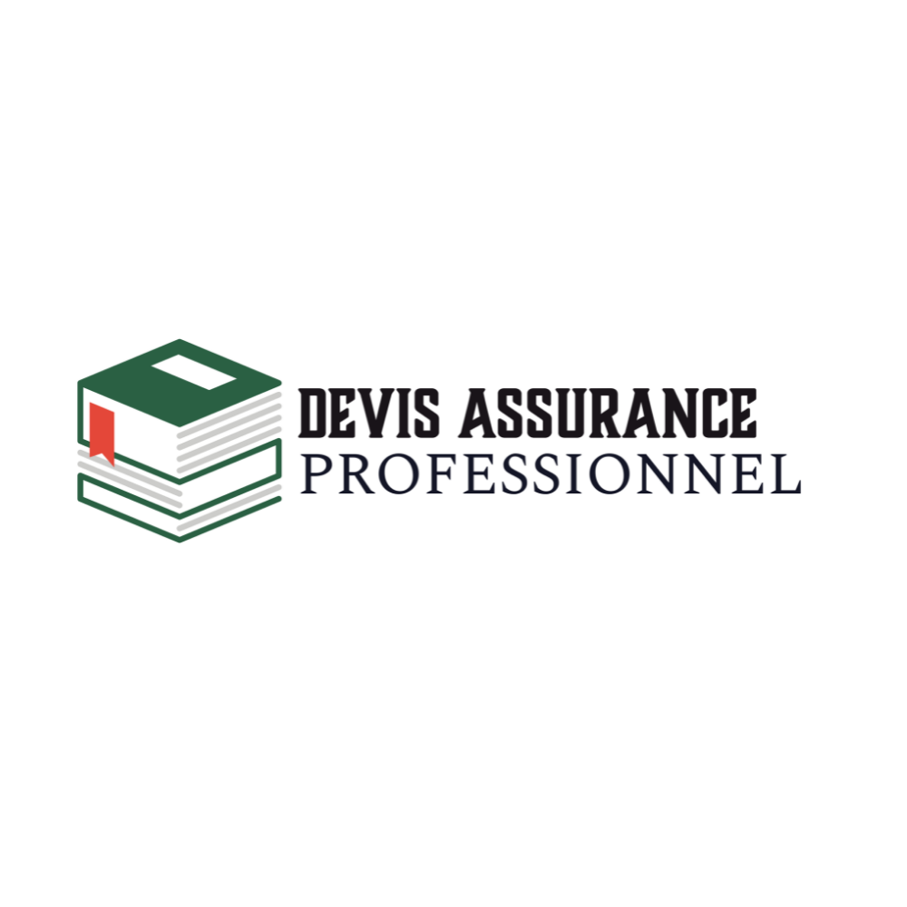 Devis assurance Pro