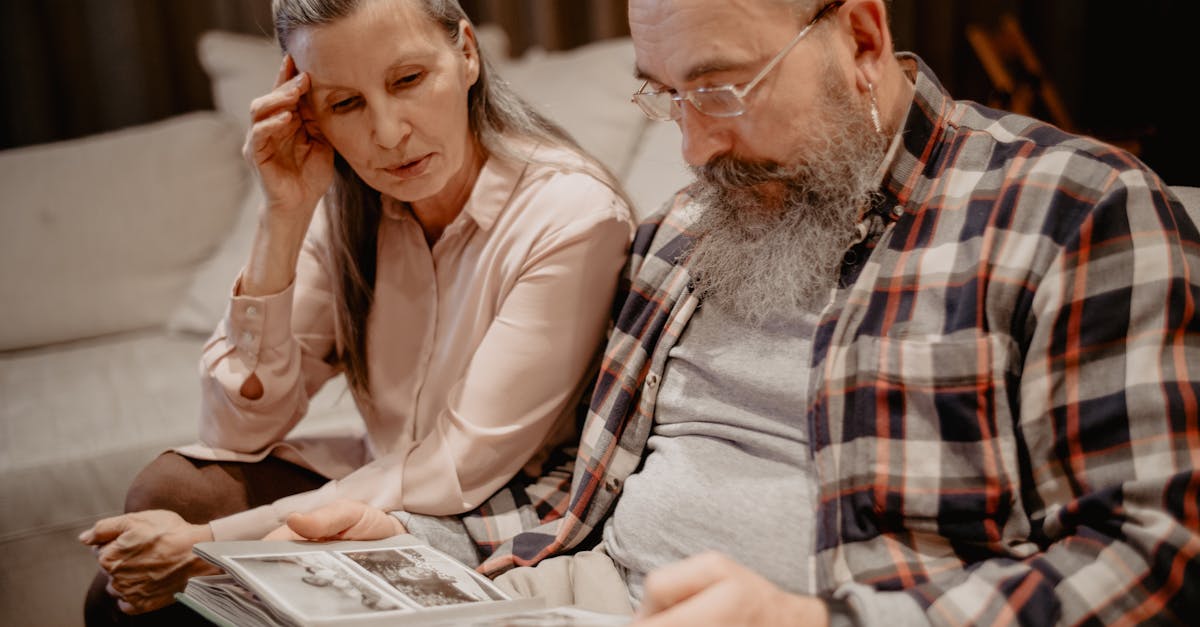 découvrez nos solutions d'assurance personnalisées pour protéger ce qui compte le plus pour vous. bénéficiez d'une couverture complète adaptée à vos besoins, que ce soit pour votre santé, votre logement ou votre véhicule. obtenez un devis gratuit dès aujourd'hui et sécurisez votre avenir.