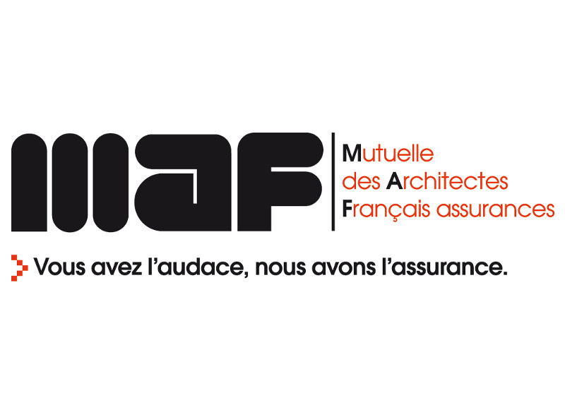 découvrez l'assurance maf, une solution adaptée pour les professions médicales et paramédicales. profitez d'une couverture complète, d'un service client dédié et d'une expertise reconnue pour protéger votre activité en toute sérénité.