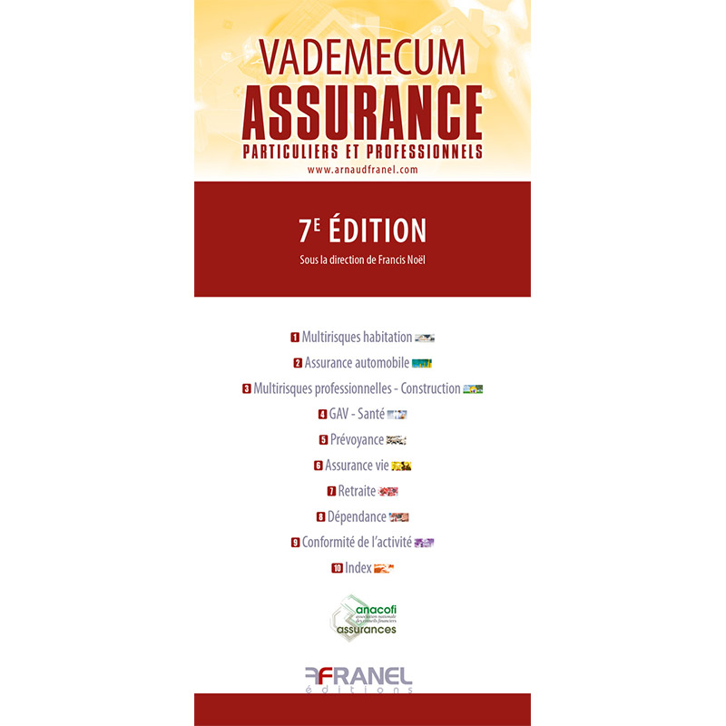 découvrez nos solutions d'assurances professionnelles adaptées à votre activité. protégez votre entreprise avec des garanties sur mesure qui répondent à vos besoins spécifiques. obtenez un devis rapide et bénéficiez de l'expertise de nos conseillers.