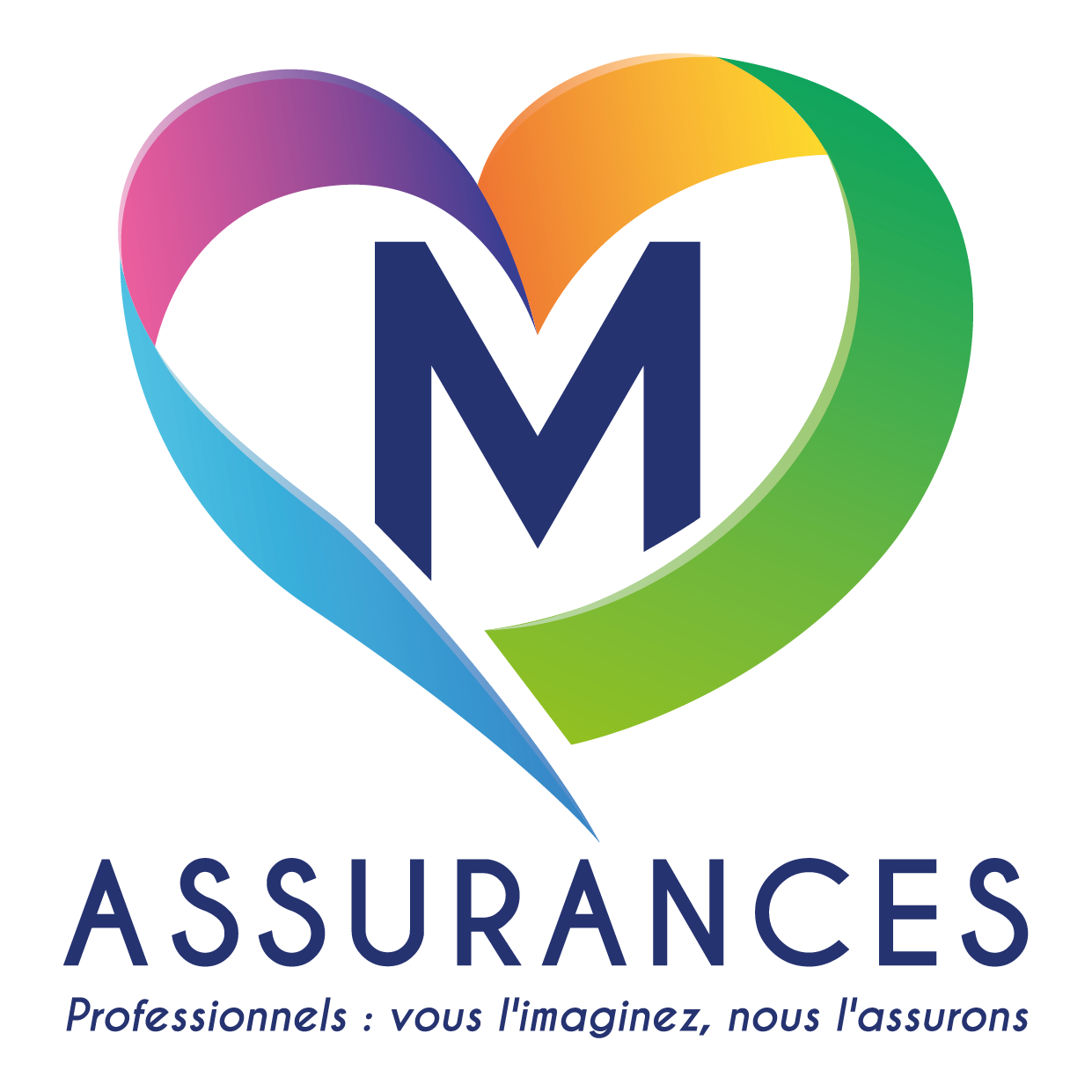 découvrez nos solutions d'assurances professionnelles adaptées à vos besoins spécifiques. protégez votre entreprise avec nos offres sur mesure en responsabilité civile, santé, et prévoyance. assurez votre avenir avec des garanties fiables et un accompagnement expert.