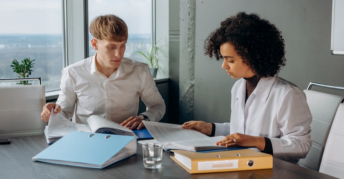 découvrez l'assurance interruption d'activité, un dispositif essentiel pour protéger votre entreprise contre les pertes financières dues à des événements imprévus. assurez la continuité de votre activité malgré les perturbations et sécurisez votre avenir financier.