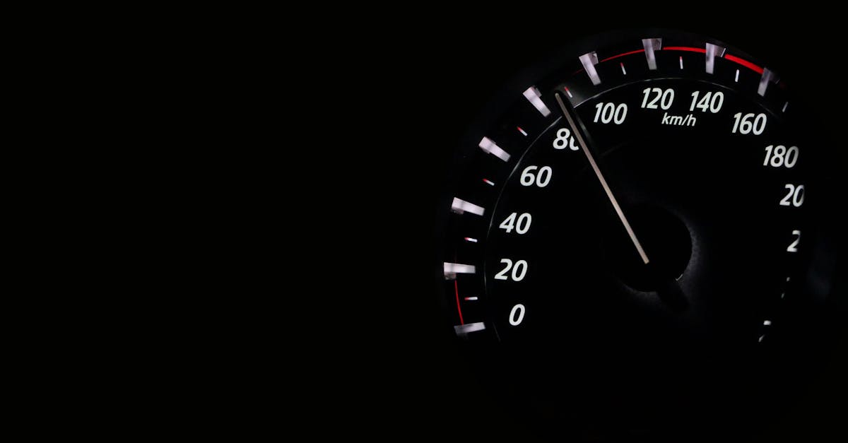 découvrez nos offres d'assurance auto sur mesure pour protéger votre véhicule et votre budget. profitez d'une couverture complète, d'assistance en cas d'accident et de conseils personnalisés. faites le choix de la sérénité au volant.
