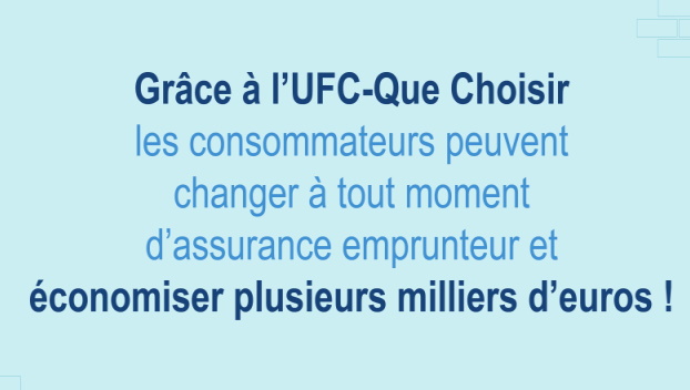 découvrez comment choisir une assurance professionnelle pas chère qui répond à vos besoins, tout en assurant la protection de votre activité. profitez de conseils pratiques et comparez les meilleures offres sur le marché.