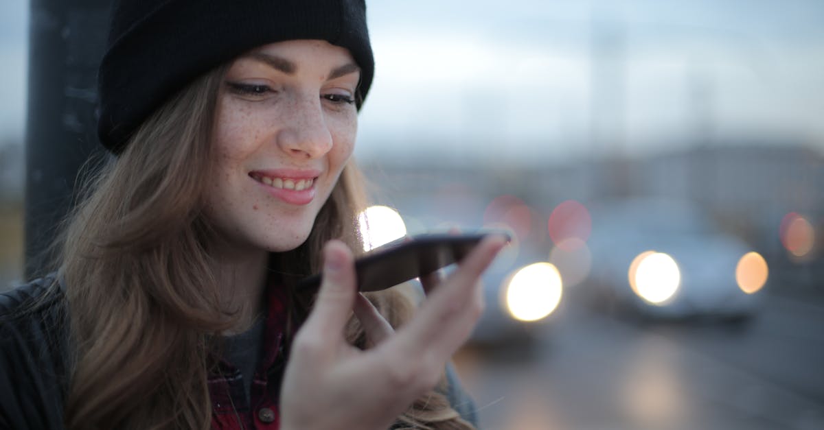 découvrez comment contacter notre équipe facilement et rapidement. que ce soit pour des questions, des suggestions ou un support, nous sommes à votre disposition pour vous aider.