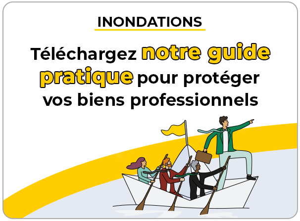 découvrez notre guide complet sur l'assurance pour les professionnels. obtenez des conseils pratiques, comparez les différentes polices et trouvez la couverture idéale pour protéger votre entreprise.