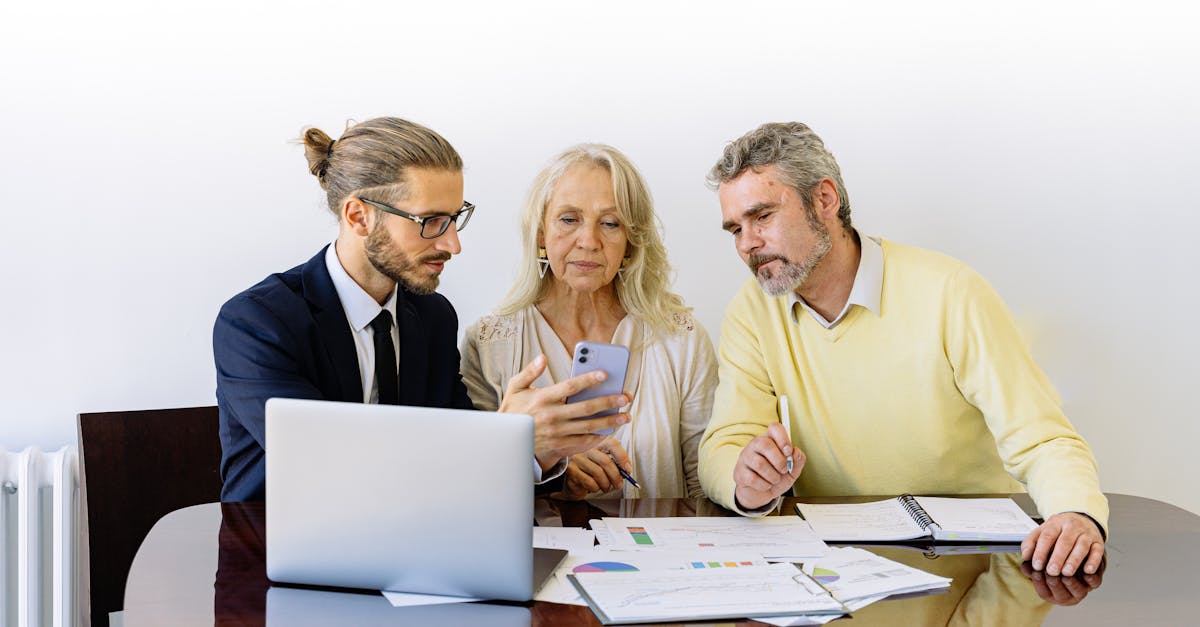découvrez nos solutions d'assurance complÚtes et adaptées à vos besoins. protégez ce qui compte le plus pour vous avec des couvertures personnalisées et un service client exceptionnel.