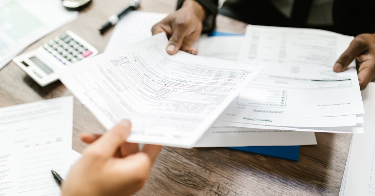 découvrez nos solutions d'assurance adaptées à vos besoins. protégez votre avenir et celui de vos proches avec des garanties sur mesure, des conseils d'experts et un service clientÚle dédié. assurez votre tranquillité d'esprit dÚs aujourd'hui.