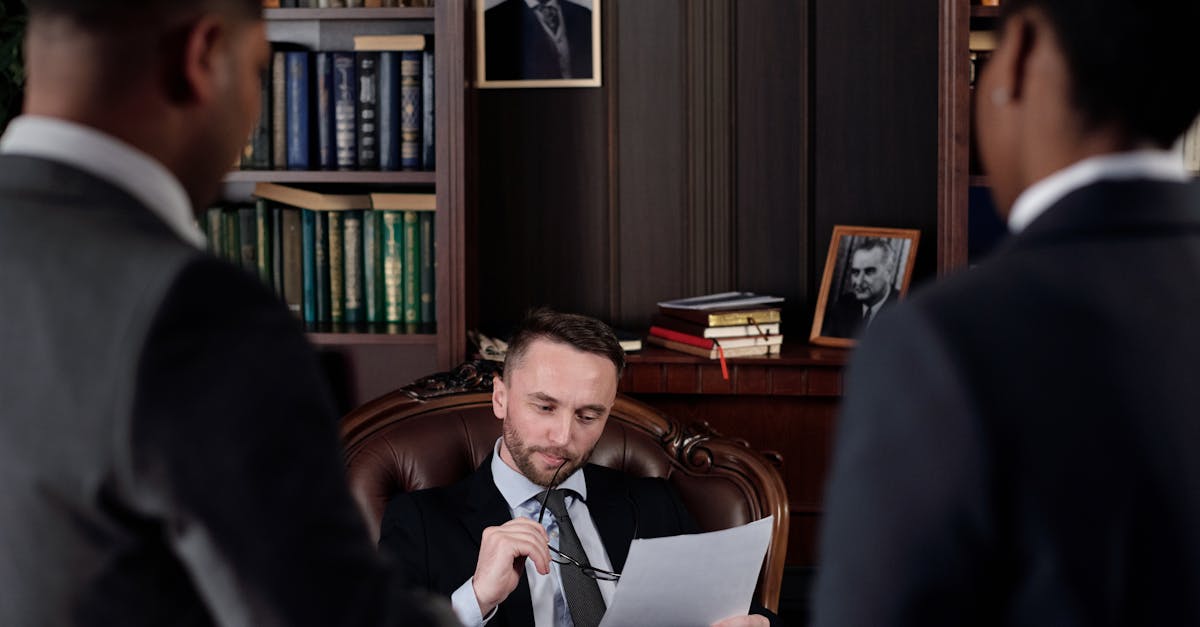 obtenez l'aide juridique dont vous avez besoin grâce à notre service d'assistance légale. que ce soit pour des conseils, des règlements ou des questions complexes, nos experts sont là pour vous accompagner à chaque étape.
