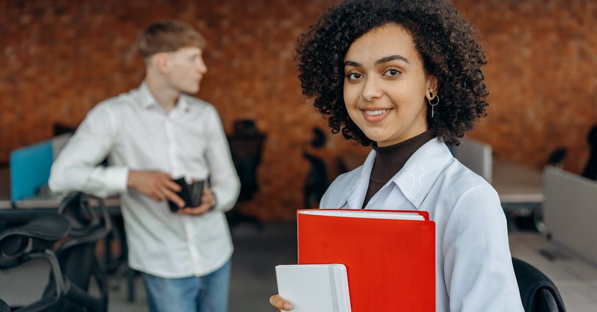 découvrez notre comparatif d'assurances de responsabilité civile pour trouver la couverture adaptée à vos besoins. évaluez les offres, comparez les garanties et choisissez la meilleure option pour vous protéger efficacement.