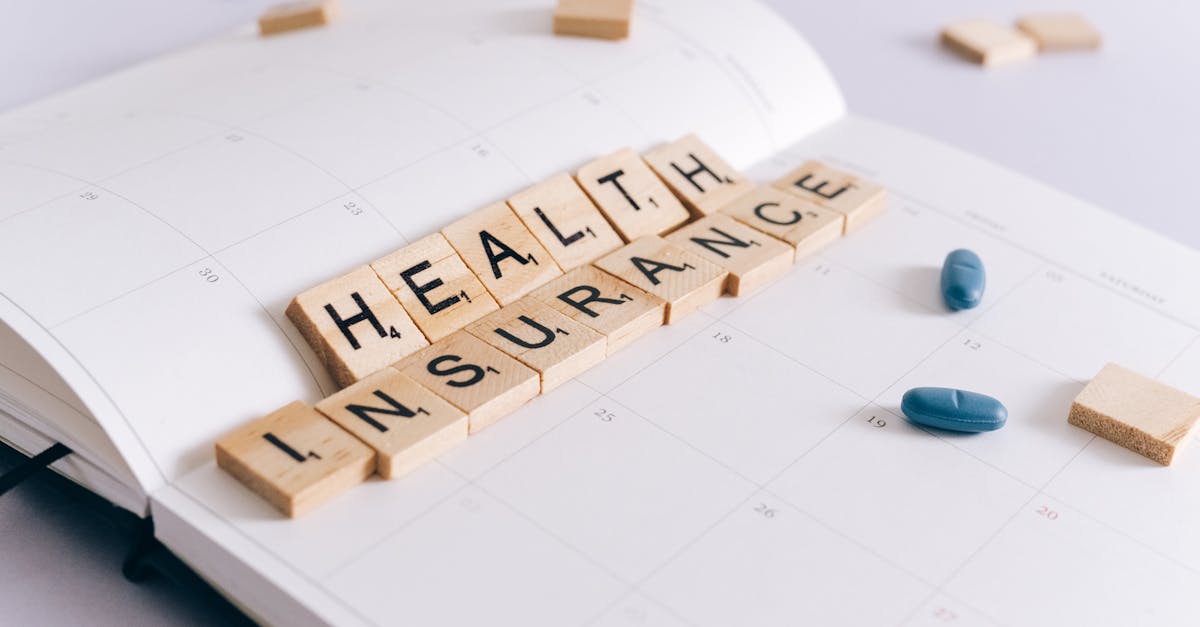 découvrez tout ce qu'il faut savoir sur l'assurance vie : ses avantages, ses différentes formules et comment choisir la meilleure protection pour vos proches. assurez l'avenir de ceux qui comptent pour vous avec une couverture adaptée.