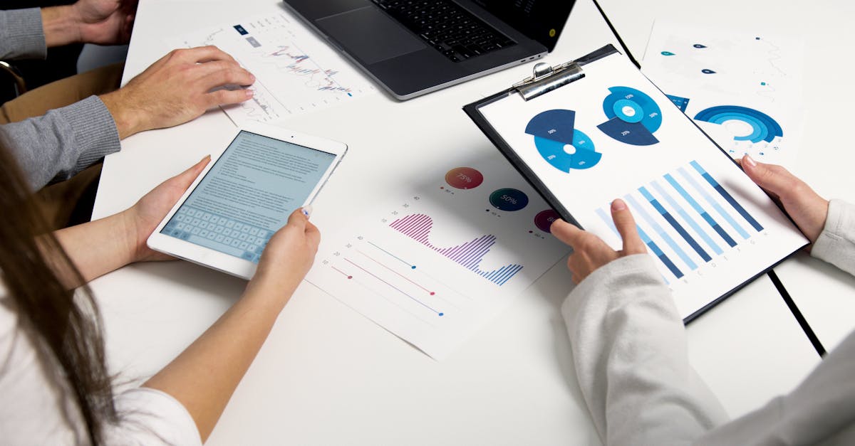 découvrez nos solutions d'assurance professionnelle sur mesure pour protéger votre entreprise et ses actifs. bénéficiez de conseils d'experts et d'une couverture adaptée à vos besoins spécifiques.