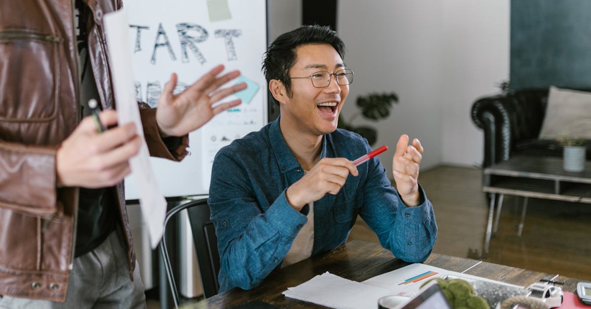 découvrez nos solutions d'assurance professionnelle adaptées à vos besoins. protégez votre entreprise avec des couvertures personnalisées, des conseils d'experts et une assistance fiable. assurez l'avenir de votre activité en toute sérénité.
