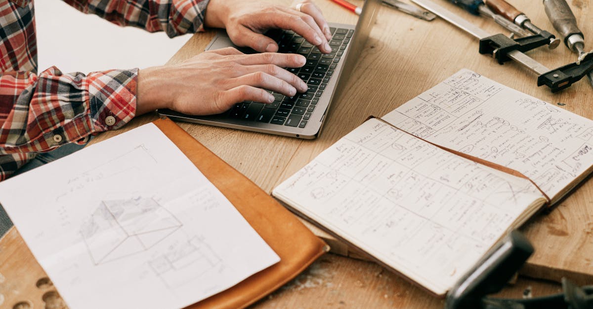 découvrez nos solutions d'assurance professionnelle adaptées à vos besoins. protégez votre entreprise avec des couvertures fiables et des services personnalisés pour garantir votre tranquillité d'esprit.
