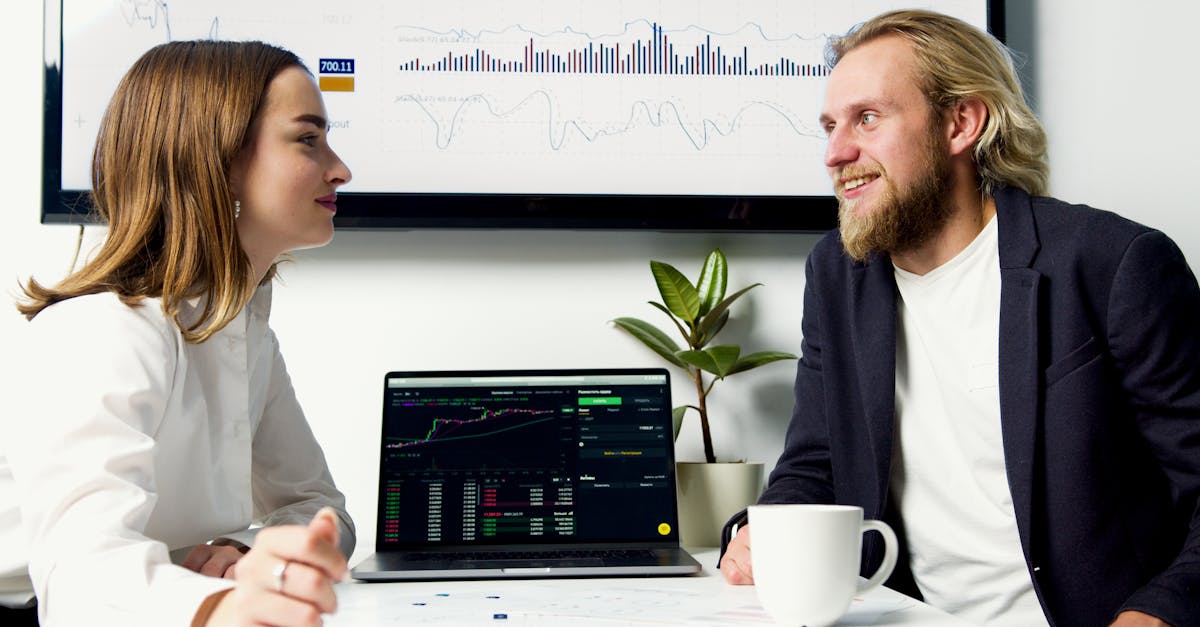 découvrez des solutions d'assurance professionnelles adaptées à vos besoins spécifiques. protégez votre entreprise avec des garanties fiables et un service personnalisé. obtenez un devis gratuit dès aujourd'hui.