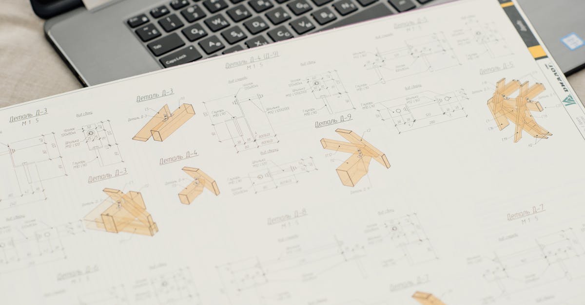 découvrez des solutions d'assurance professionnelles sur mesure, adaptées à vos besoins spécifiques. protégez votre entreprise avec des couvertures complètes et des conseils d'experts pour une tranquillité d'esprit optimale.
