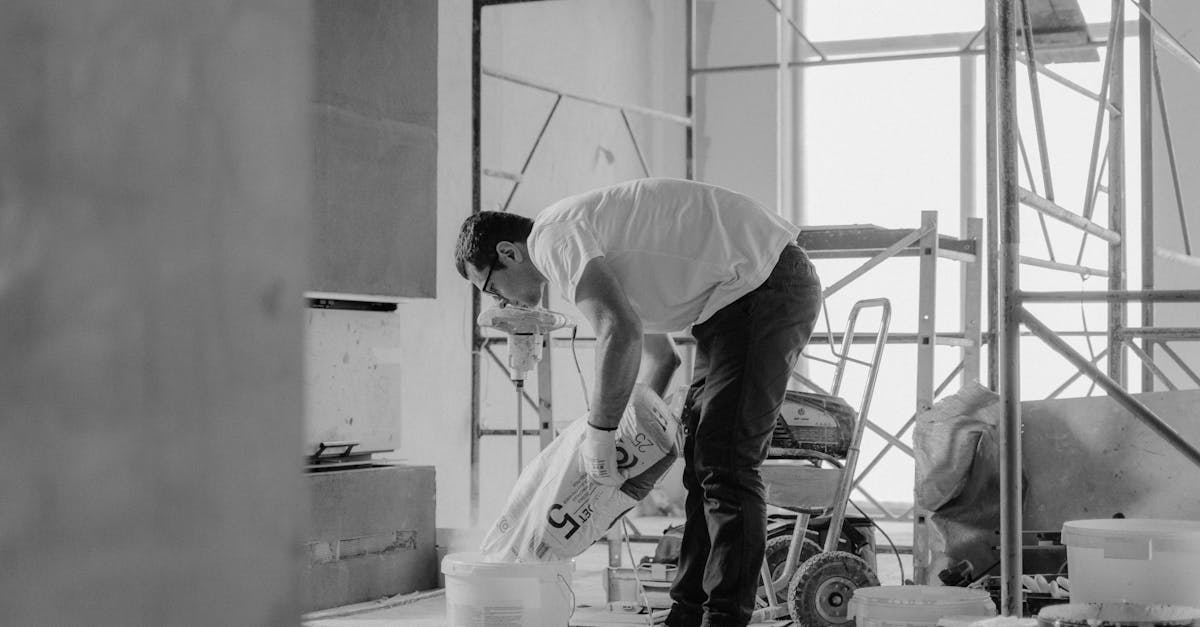 découvrez l'importance de l'assurance responsabilité professionnelle pour protéger votre activité. apprenez comment cette couverture peut vous aider à gérer les risques et à sécuriser votre avenir professionnel.
