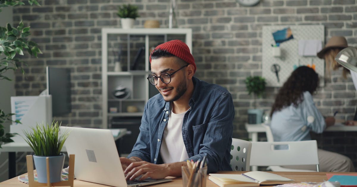 découvrez l'importance de l'assurance responsabilité professionnelle pour protéger votre activité. informez-vous sur les couvertures, les avantages et comment choisir la meilleure police adaptée à vos besoins.