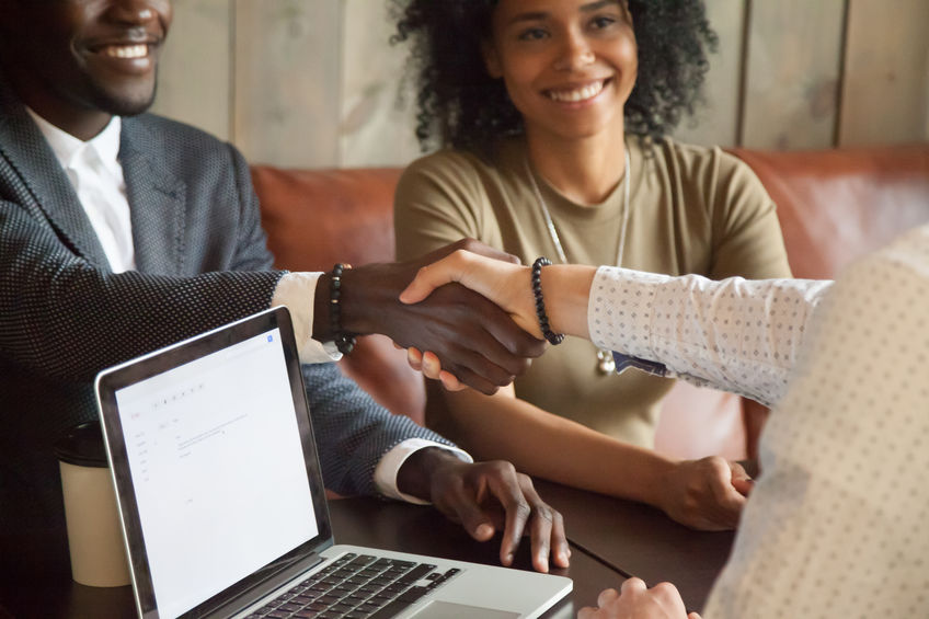 découvrez la responsabilité civile chez maaf, une protection essentielle pour vous et vos proches. protégez-vous contre les dommages causés à autrui avec nos solutions adaptées et profitez d'une garantie fiable lors de vos activités quotidiennes.