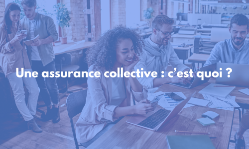 protégez votre entreprise avec une couverture d'assurance adaptée. découvrez nos solutions sur mesure pour sécuriser vos actifs, minimiser les risques et assurer la pérennité de votre activité.