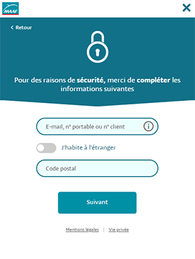 découvrez comment créer votre espace client maif en quelques étapes simples. accédez à vos contrats, gérez vos assurances et suivez vos remboursements en toute simplicité grâce à notre guide complet.