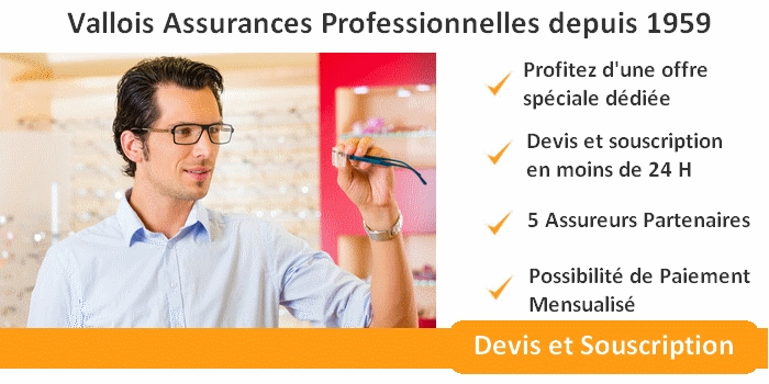 obtenez rapidement votre devis pour une assurance multirisque adaptée à vos besoins. protégez votre habitation, vos biens et votre responsabilité avec des garanties sur mesure. comparez les offres des assureurs pour faire le meilleur choix.