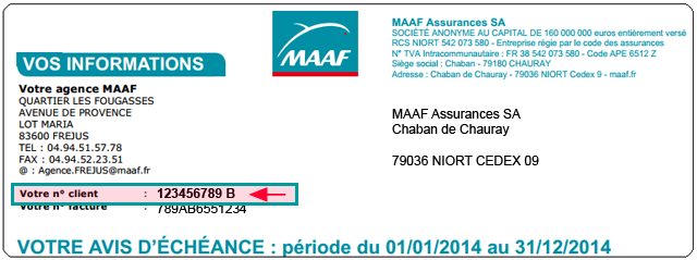 découvrez maaf assurance voiture, votre partenaire de confiance pour une couverture auto adaptée à vos besoins. bénéficiez d'offres compétitives, d'un service client réactif et d'une assistance 24/7 pour assurer votre tranquillité sur la route.