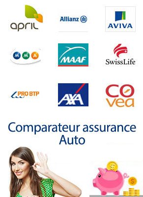 obtenez un devis rapide et personnalisé pour votre assurance auto chez maaf. comparez les options, profitez d'offres attractives et assurez votre véhicule en toute sérénité.