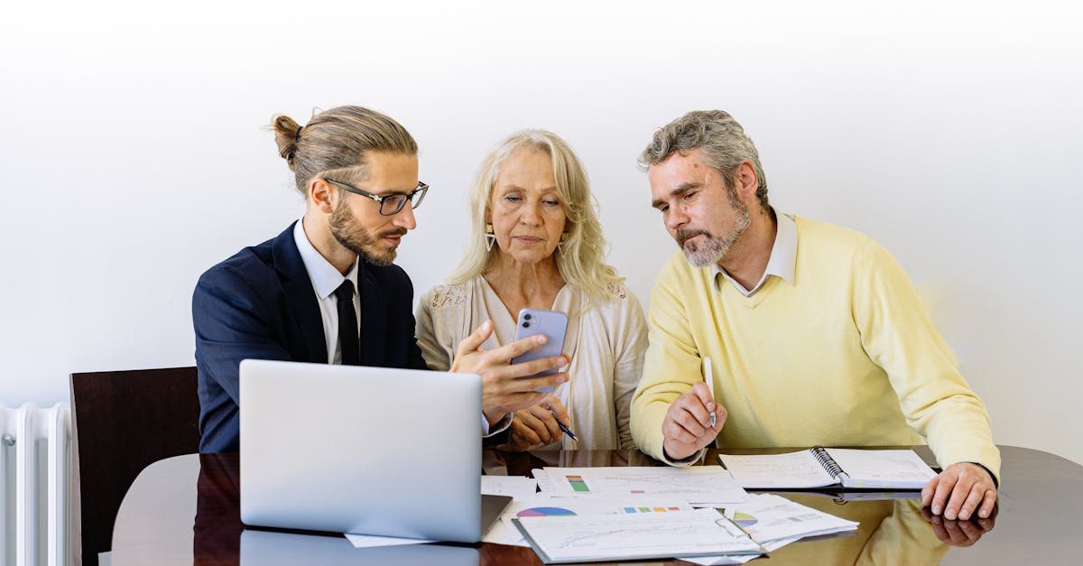 découvrez une gamme complète d'assurances adaptées à vos besoins, qu'il s'agisse d'assurance santé, auto, habitation ou vie. protégez-vous et vos biens avec des solutions personnalisées et un service client à votre écoute.