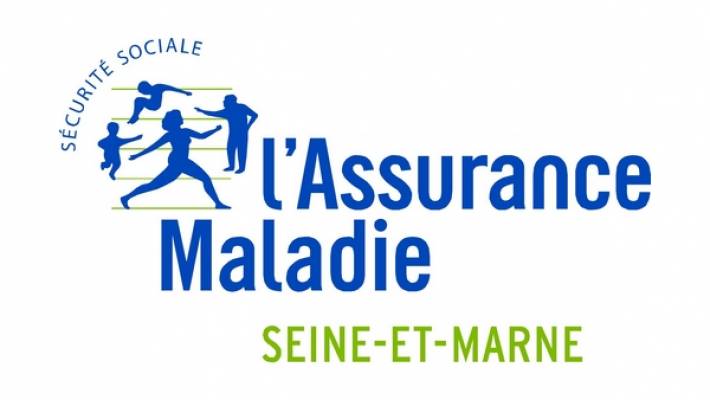 découvrez les différentes options d'assurance maladie en seine-et-marne. protégez votre santé et celle de votre famille grâce à des garanties adaptées à vos besoins. comparez les offres, trouvez celle qui vous convient le mieux et assurez votre avenir sereinement.