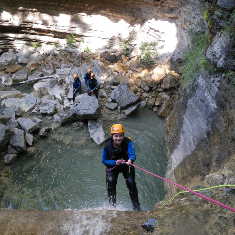 découvrez tout ce qu'il faut savoir sur les rappels, de leur définition à leur importance dans nos vies quotidiennes. informez-vous sur les différents types de rappels, que ce soit pour des médicaments, des événements ou des tâches à effectuer. ne laissez plus rien au hasard et maîtrisez l'art de la planification efficace.