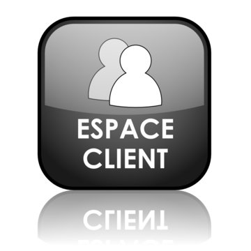 découvrez notre espace client, conçu pour vous offrir un accès facile et sécurisé à vos informations personnelles, commandes et services. gérez vos préférences en toute simplicité et profitez d'une expérience utilisateur optimale.