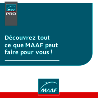 découvrez le service client maaf, à votre écoute pour répondre à toutes vos questions et vous accompagner dans vos démarches. joignez-nous facilement par téléphone, chat ou email pour bénéficier d'une assistance personnalisée et rapide.