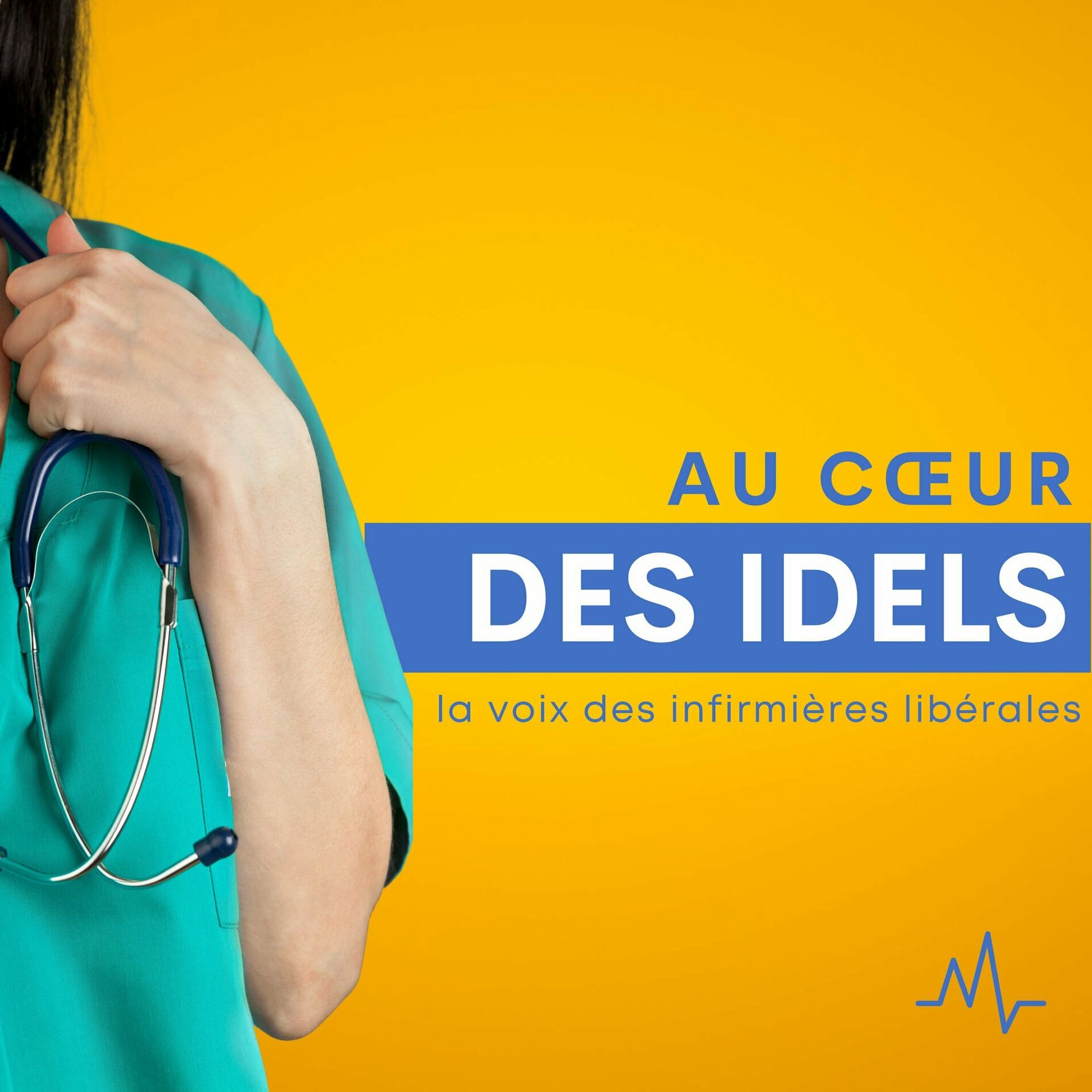 découvrez notre assurance responsabilité civile professionnelle spécialement conçue pour les infirmières libérales. protégez votre exercice médical avec une couverture adaptée à vos besoins, garantissant sécurité et tranquillité d'esprit dans votre pratique quotidienne.