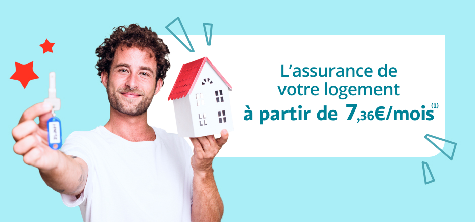 découvrez les solutions d'assurances maaf adaptées à vos besoins, qu'il s'agisse d'assurance auto, habitation, santé ou prévoyance. protégez ce qui compte le plus pour vous avec des garanties complètes et un service de qualité.