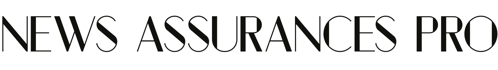 découvrez nos solutions d'assurances professionnelles adaptées à vos besoins. protégez votre entreprise des imprévus et assurez votre tranquillité d'esprit grâce à nos offres sur mesure.