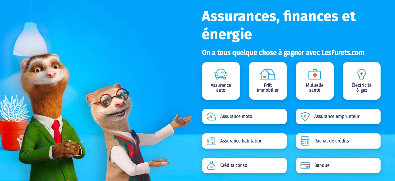 découvrez comment choisir le meilleur comparateur d'assurance pour trouver des offres adaptées à vos besoins. comparez les tarifs et les garanties pour faire le bon choix en toute sérénité.