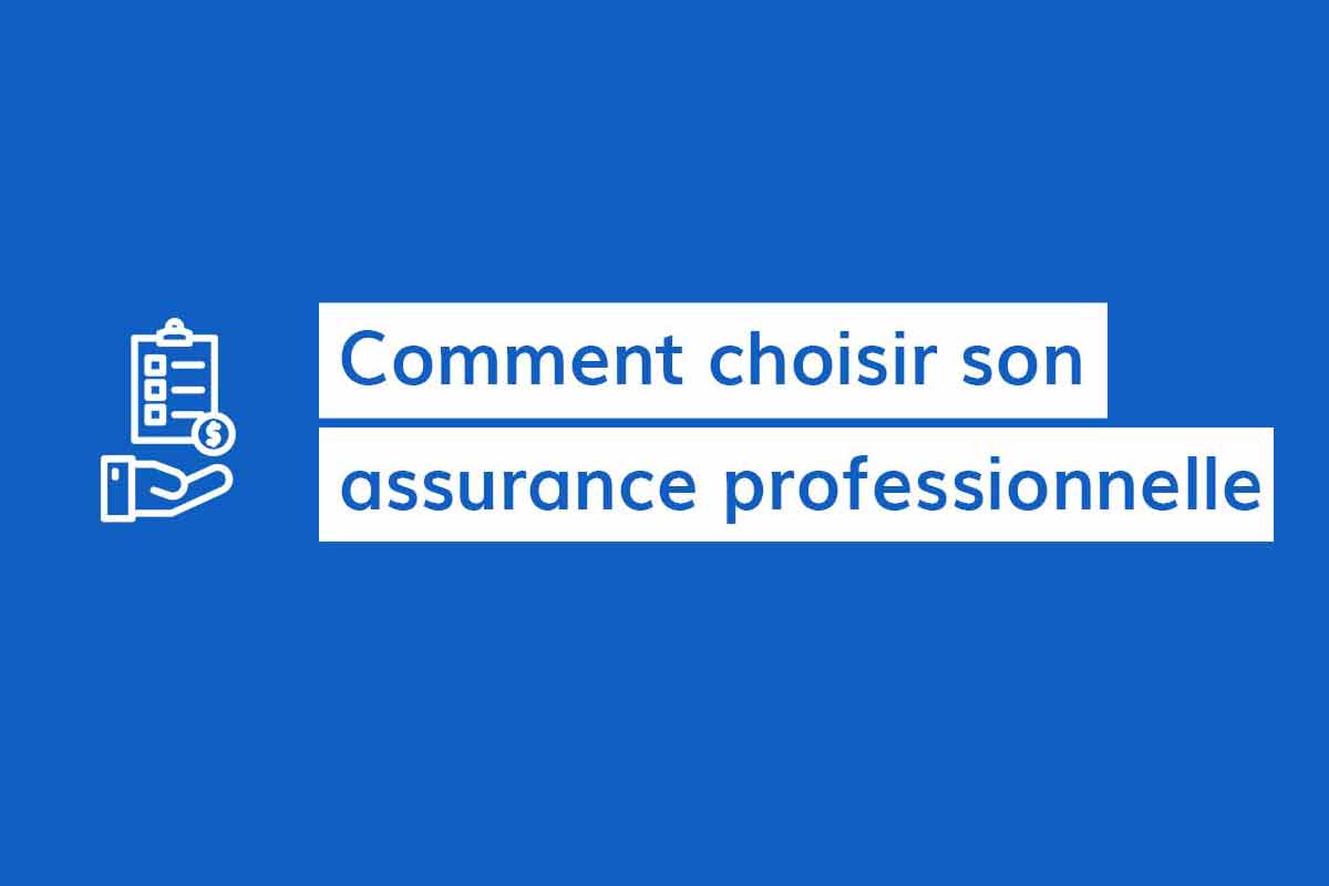 découvrez comment choisir le contrat d'assurance professionnelle qui correspond parfaitement à vos besoins. comparez les options, comprenez les garanties, et sécurisez votre activité avec la meilleure couverture.