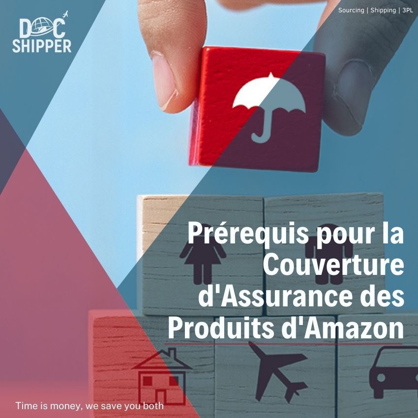 découvrez nos solutions de couverture d'assurance adaptées aux entreprises pour protéger vos actifs, assurer la continuité de vos activités et bénéficier d'une tranquillité d'esprit. protégez votre société avec une offre personnalisée et performante.