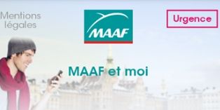 découvrez comment créer votre espace client à la maaf en quelques étapes simples. accédez à vos contrats, gérez vos informations et profitez de services en ligne pour une gestion simplifiée de vos assurances.