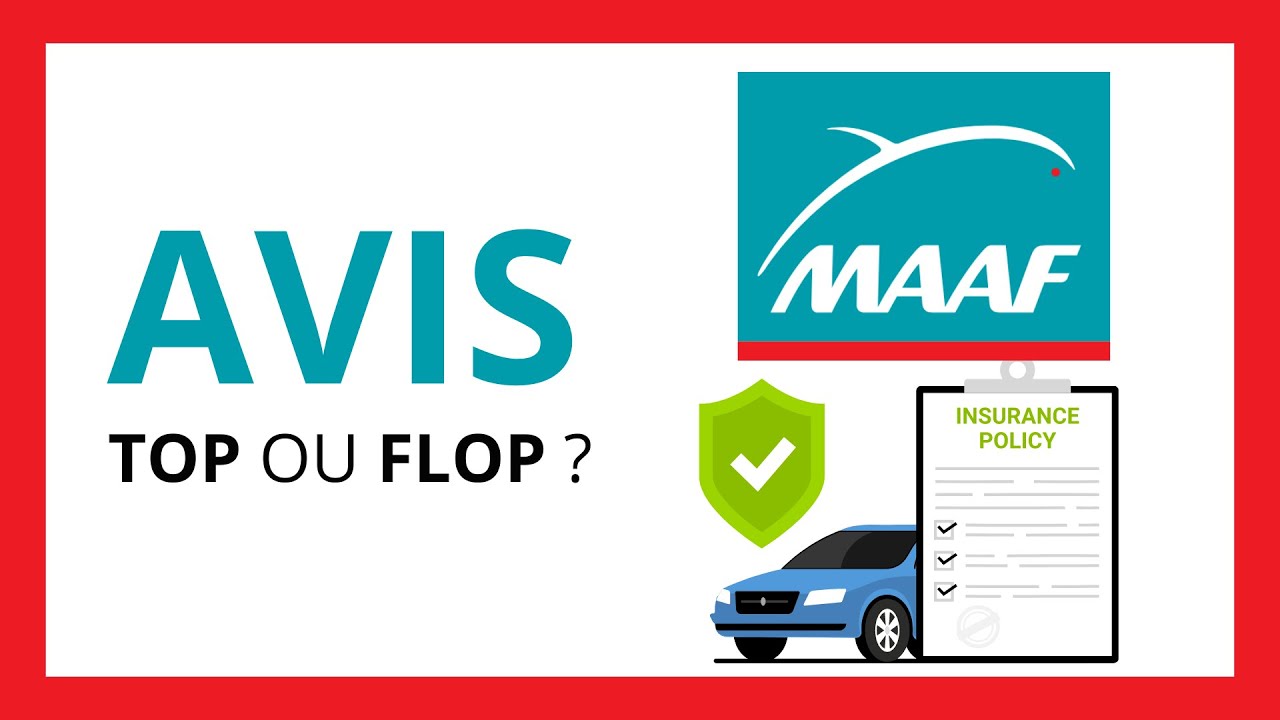 obtenez rapidement un devis pour votre assurance auto avec maaf. comparez les options adaptées à vos besoins et profitez d'une couverture complète à des tarifs compétitifs. assurez votre voiture en toute sérénité dès aujourd'hui.