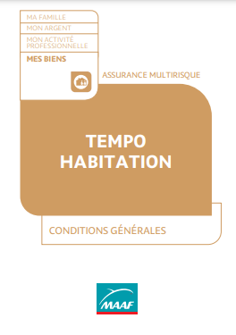 obtenez rapidement un devis personnalisé pour votre assurance chez maaf. comparez les offres et trouvez la couverture idéale pour vos besoins, que ce soit pour votre auto, votre habitation ou votre santé.