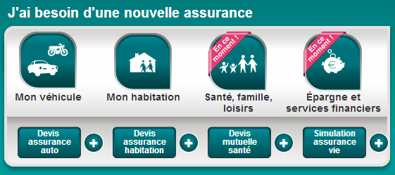 obtenez votre devis gratuit pour l'assurance chez maaf et découvrez des solutions personnalisées adaptées à vos besoins. comparez les garanties, les tarifs compétitifs et profitez d'un service de qualité pour protéger ce qui compte le plus pour vous.