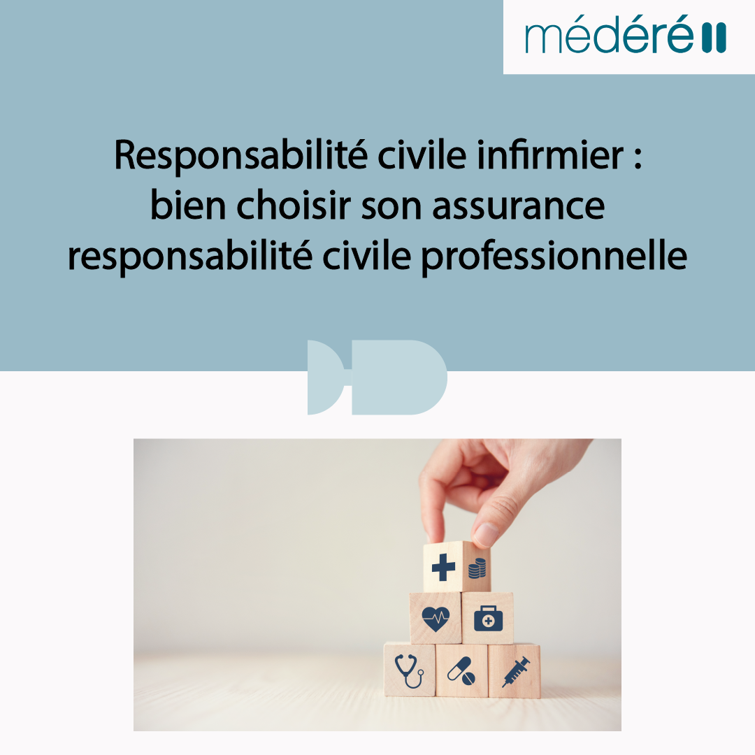 découvrez gmf pro, votre partenaire d'assurance professionnelle, offrant des solutions adaptées aux besoins des entreprises. protégez votre activité avec des garanties sur mesure et un accompagnement personnalisé pour assurer votre tranquillité d'esprit.