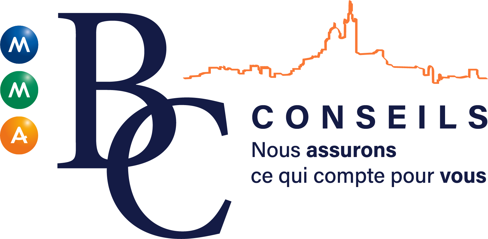 découvrez nos solutions d'assurance mma spécialement conçues pour les professionnels. protégez votre activité avec des garanties adaptées à vos besoins et bénéficiez d'un accompagnement sur mesure.