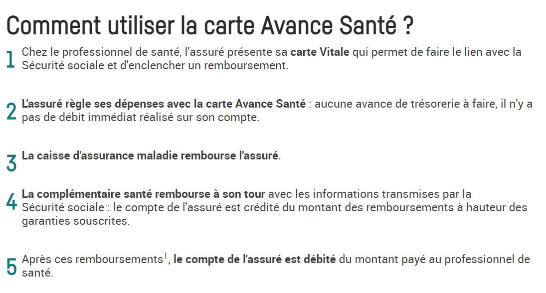 découvrez l'assurance responsabilité civile rc pro maaf, idéale pour protéger votre activité professionnelle. bénéficiez d'une couverture complète en cas de dommages causés à des tiers, tout en profitant de l'expertise et du soutien d'un leader du secteur. protégez votre métier avec une solution sur mesure et adaptée à vos besoins.