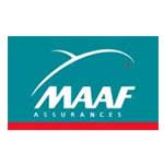 découvrez toutes les informations sur le remboursement maaf : conditions, délais et démarches à suivre pour obtenir votre remboursement rapidement et facilement. profitez d'une assistance dédiée pour vous guider dans vos demandes.