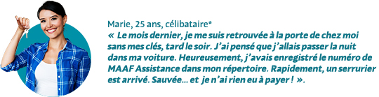 découvrez le service client de la maaf, prêt à répondre à toutes vos questions et vous accompagner dans vos démarches. profitez d'une assistance professionnelle et rapide pour vos besoins d'assurance et de prévoyance.