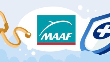 découvrez le service client de la maaf, toujours à votre écoute pour répondre à vos questions et vous accompagner dans vos démarches. bénéficiez d'une assistance personnalisée et rapide pour mieux gérer vos contrats d'assurance.