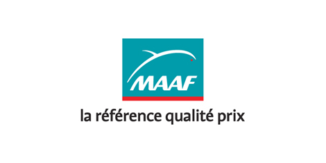 découvrez maaf assurance, votre partenaire de confiance pour une protection optimale de vos biens et de votre santé. profitez d'offres personnalisées et d'un service client à l'écoute pour répondre à tous vos besoins en matière d'assurance.